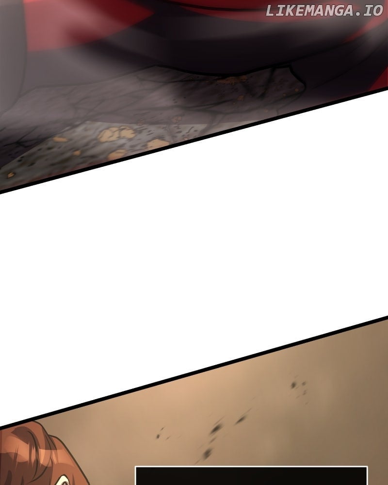 Code Demon Chapter 28 - Page 58