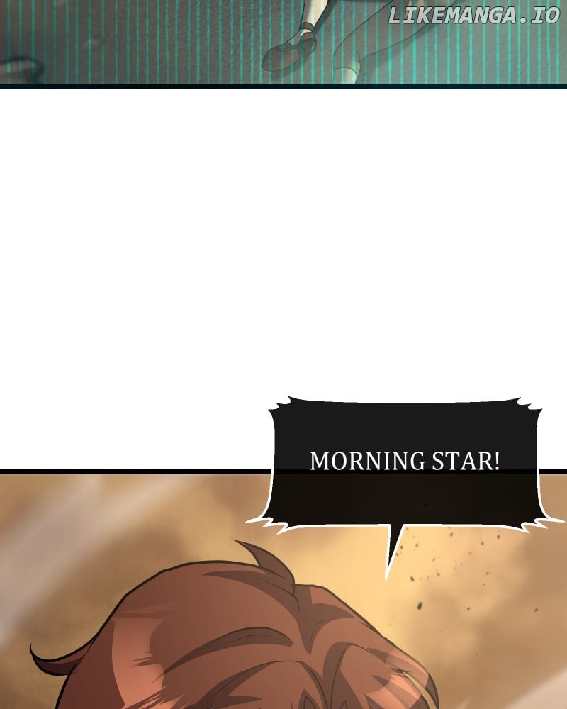 Code Demon Chapter 28 - Page 63