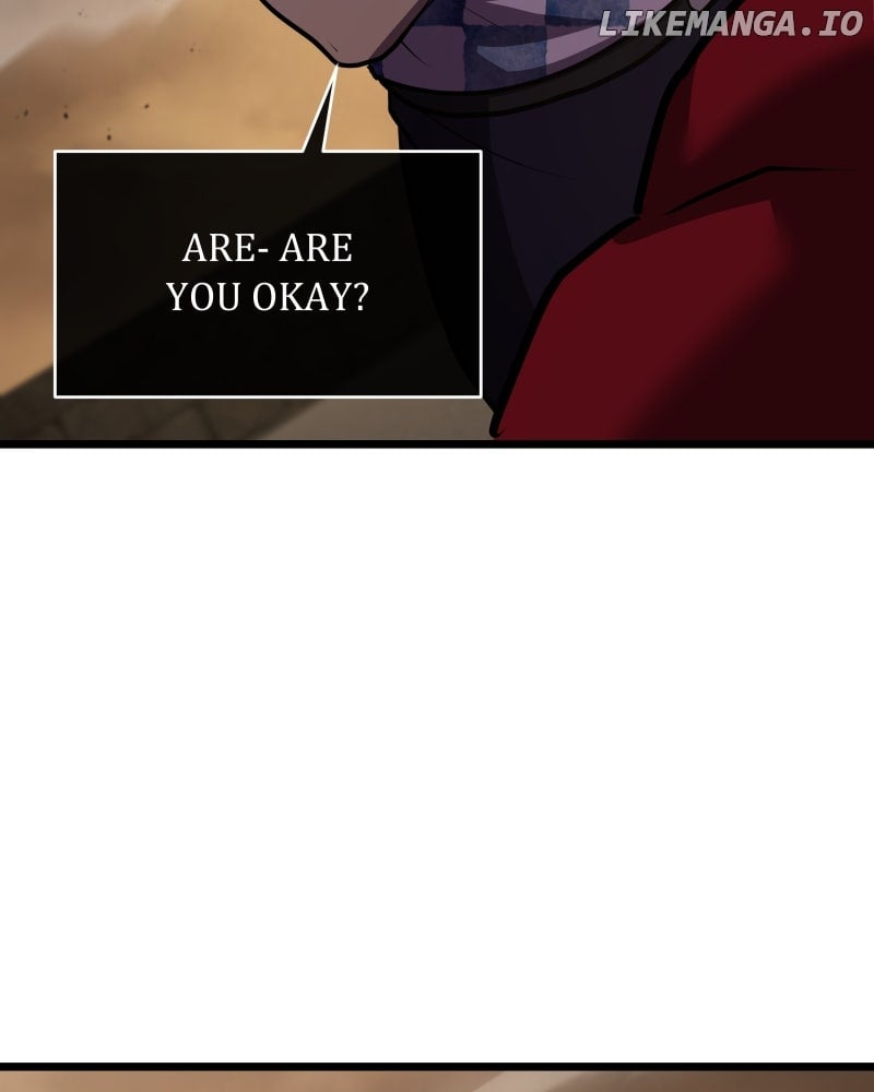 Code Demon Chapter 28 - Page 65