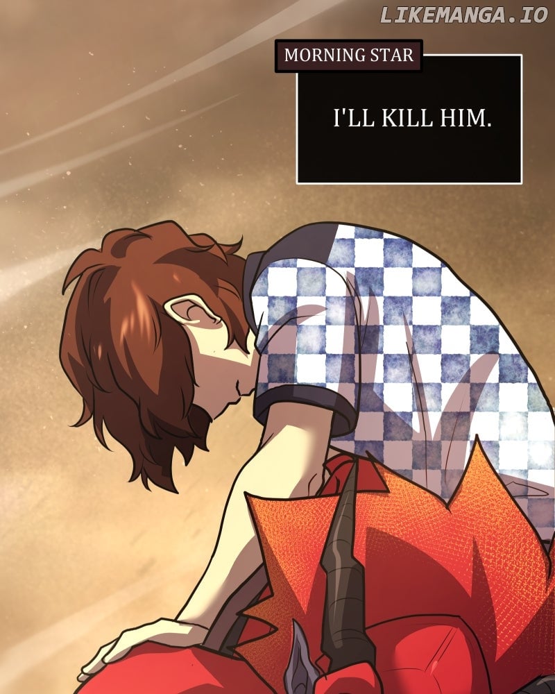 Code Demon Chapter 28 - Page 66