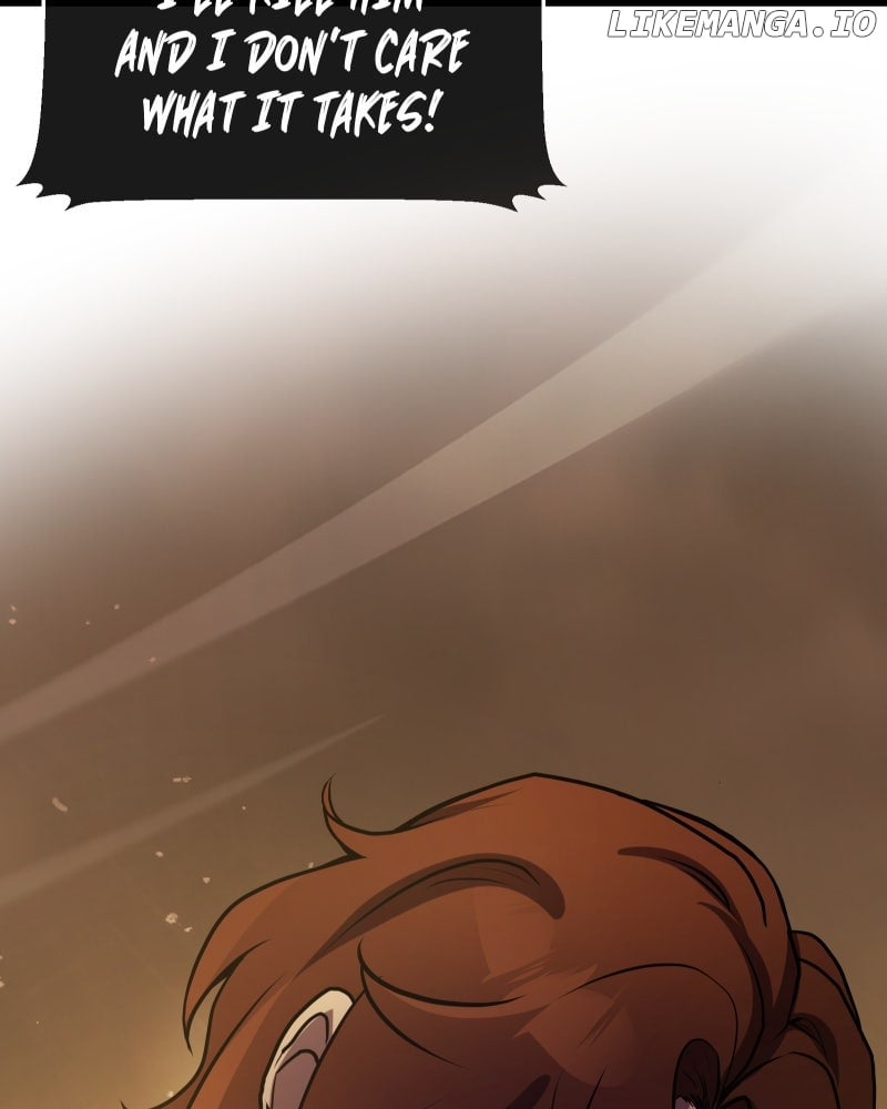 Code Demon Chapter 28 - Page 68