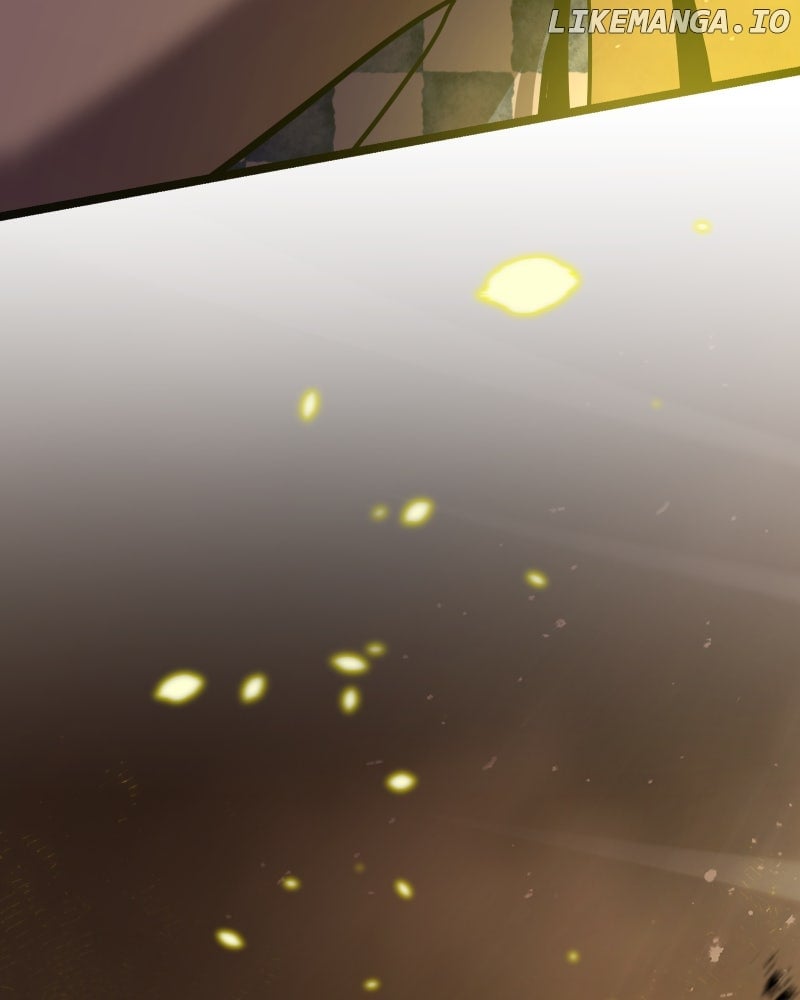 Code Demon Chapter 28 - Page 70