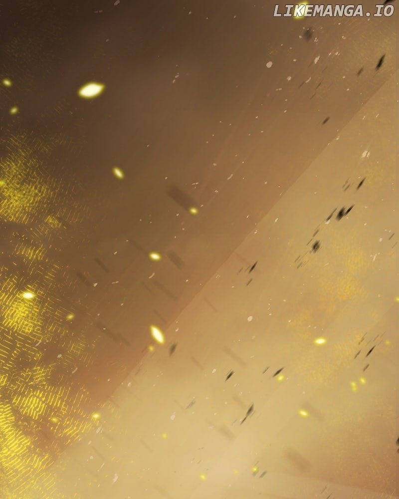 Code Demon Chapter 28 - Page 71