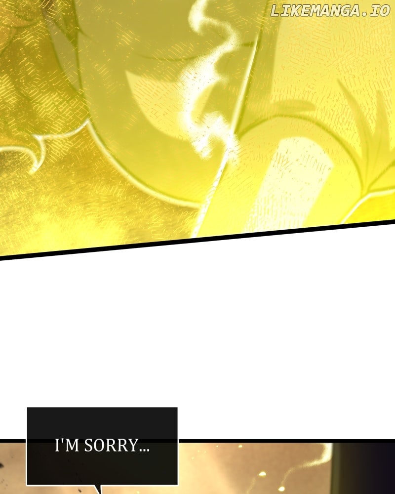 Code Demon Chapter 28 - Page 73