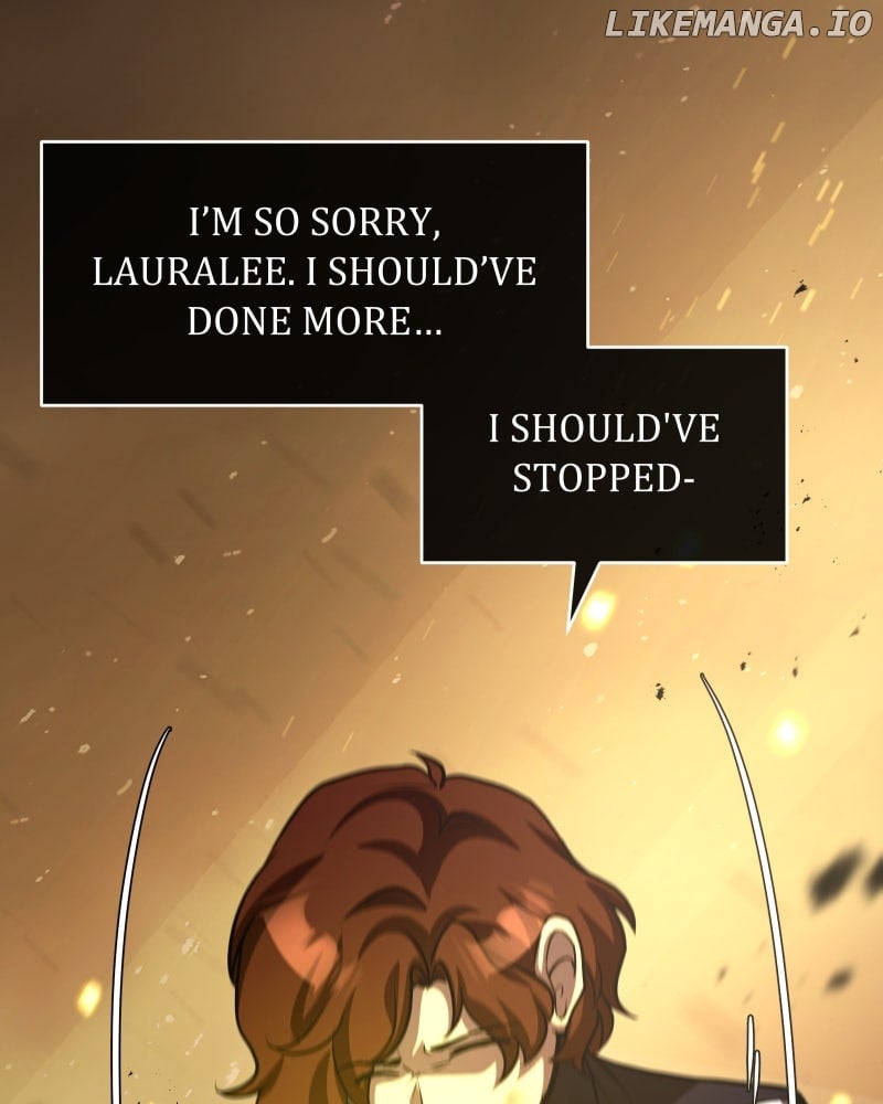 Code Demon Chapter 28 - Page 75