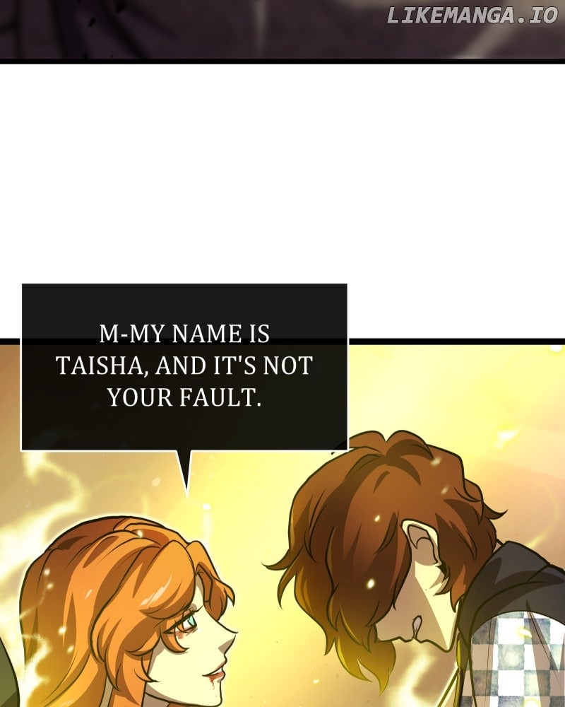 Code Demon Chapter 28 - Page 77