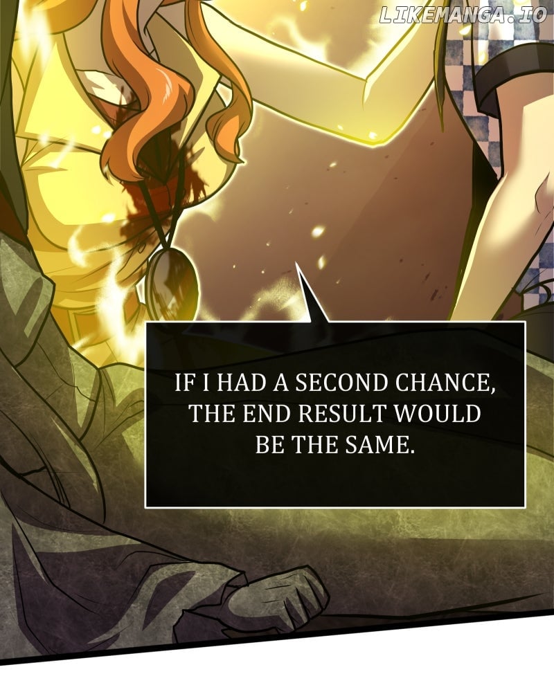 Code Demon Chapter 28 - Page 78