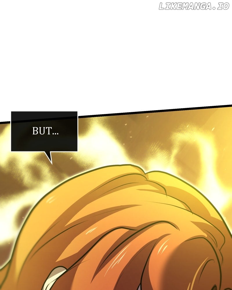 Code Demon Chapter 28 - Page 79