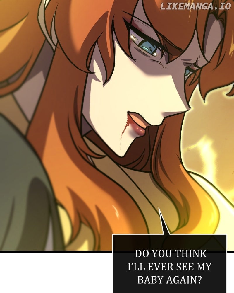 Code Demon Chapter 28 - Page 80