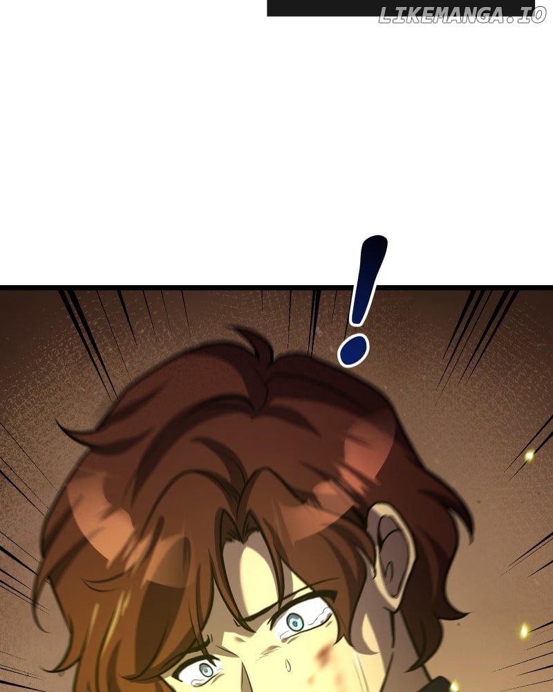 Code Demon Chapter 28 - Page 81