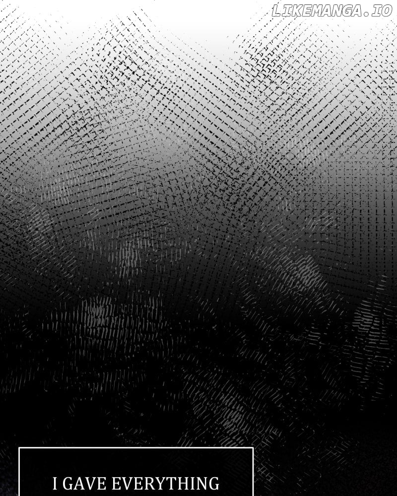 Code Demon Chapter 28 - Page 83