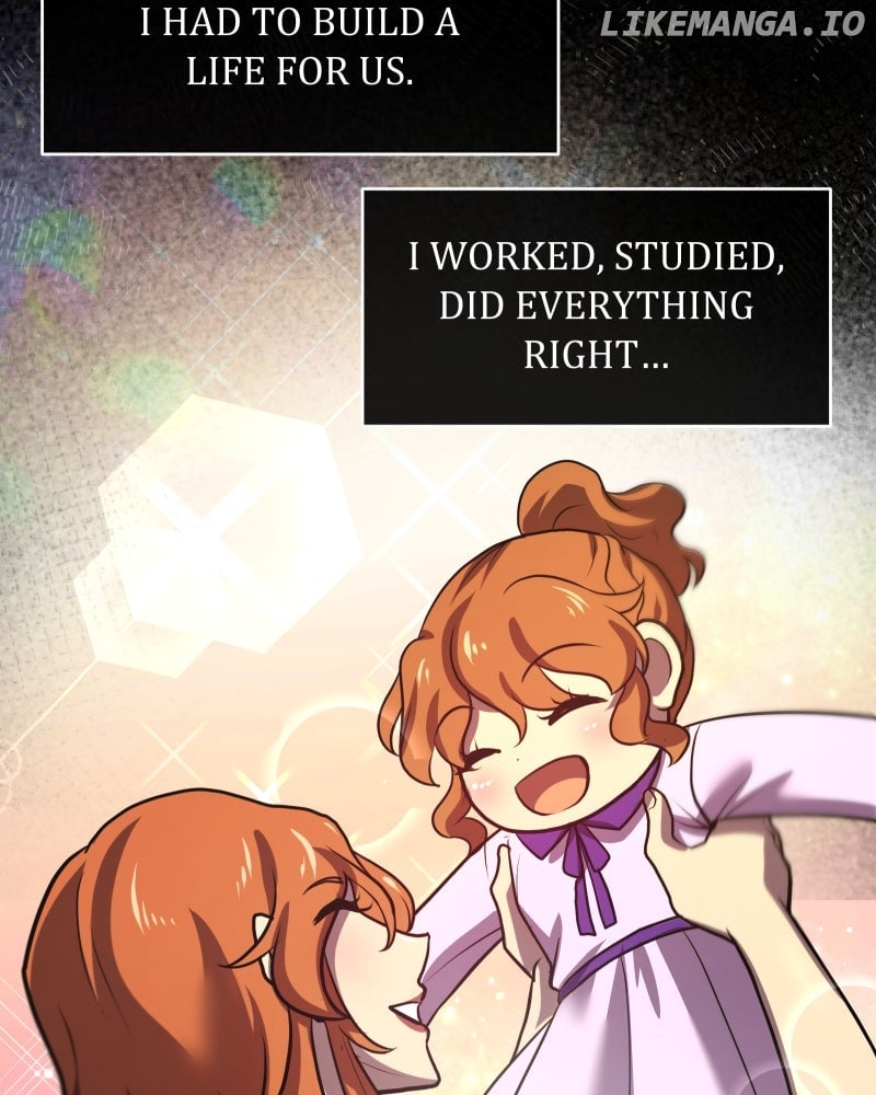 Code Demon Chapter 28 - Page 84