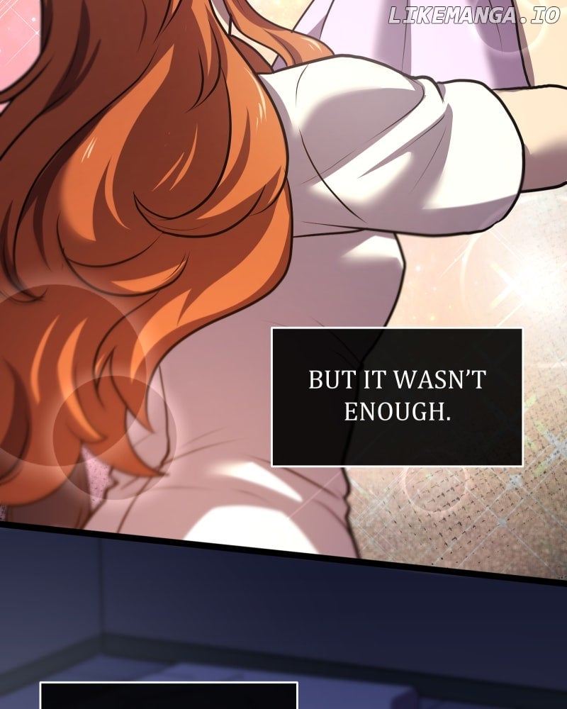Code Demon Chapter 28 - Page 85