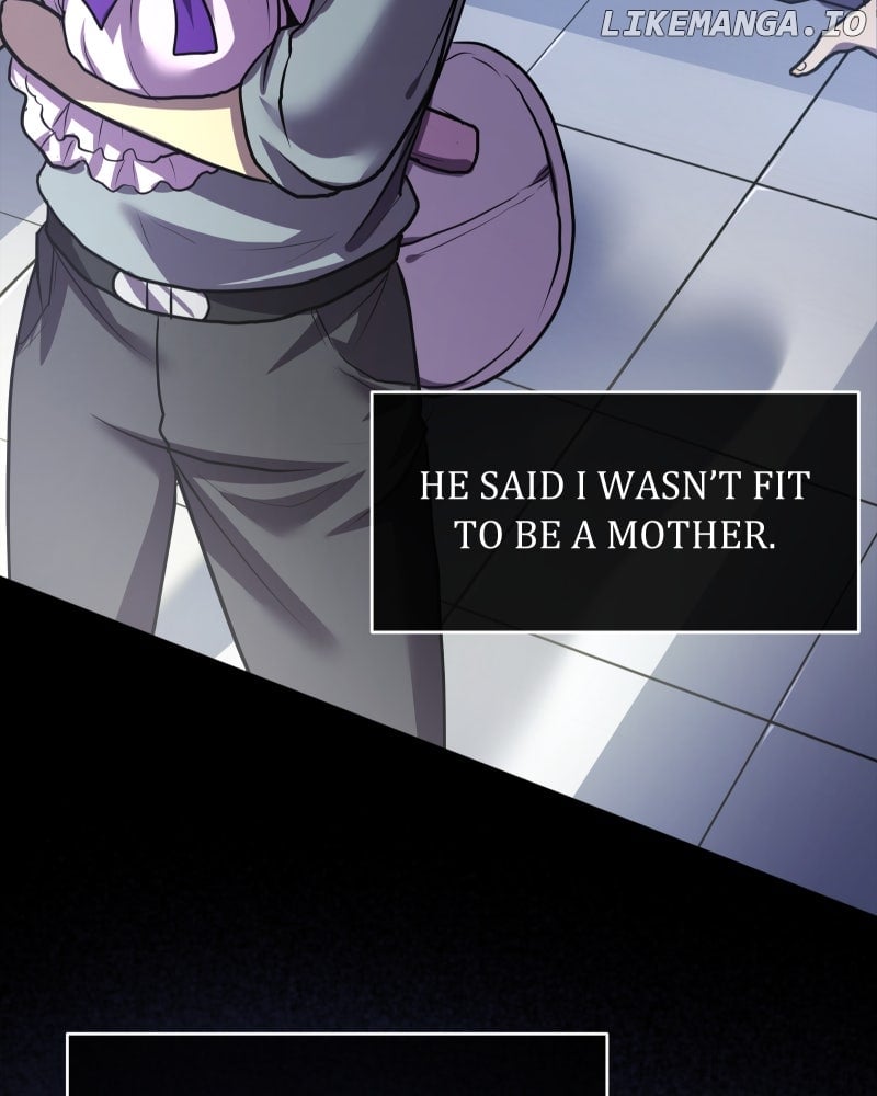 Code Demon Chapter 28 - Page 87