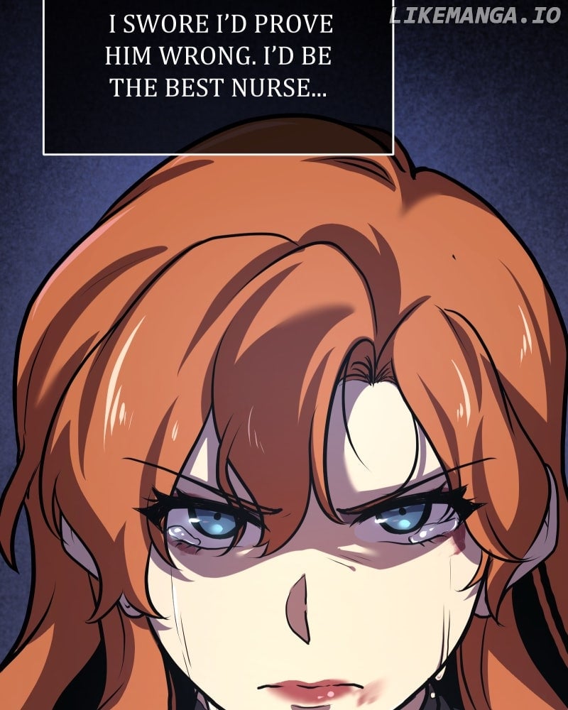 Code Demon Chapter 28 - Page 88