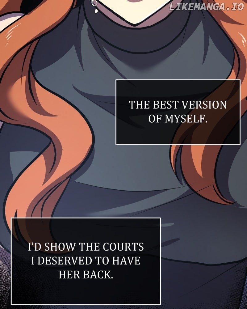 Code Demon Chapter 28 - Page 89