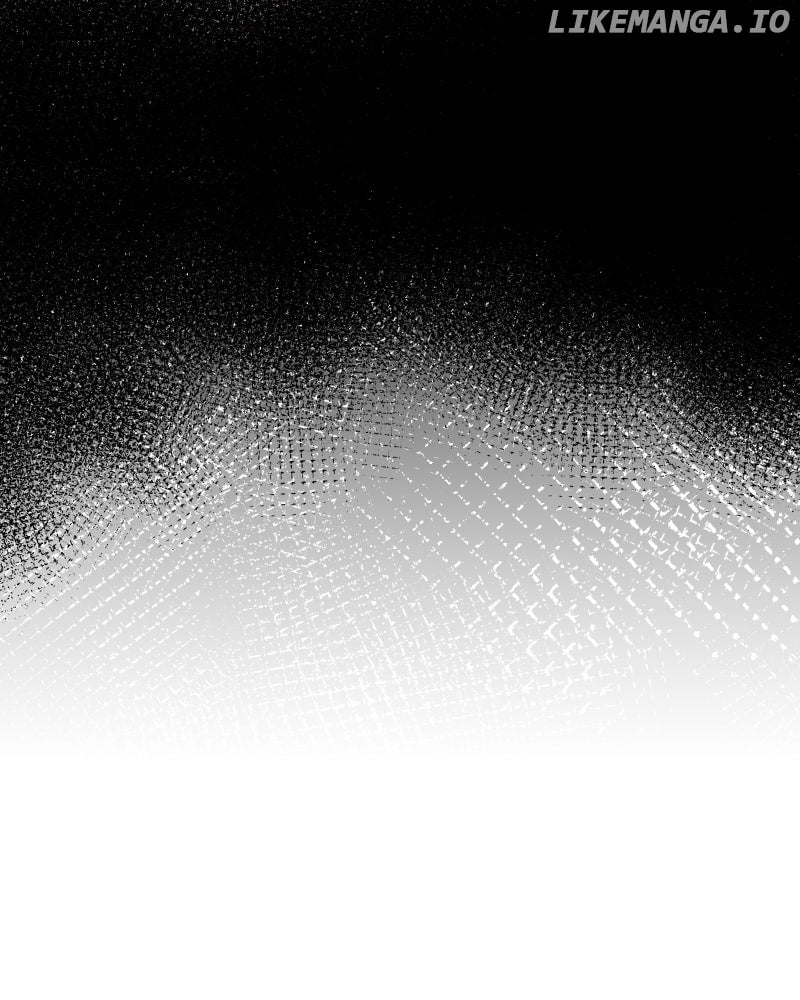 Code Demon Chapter 28 - Page 92