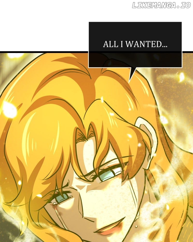 Code Demon Chapter 28 - Page 93