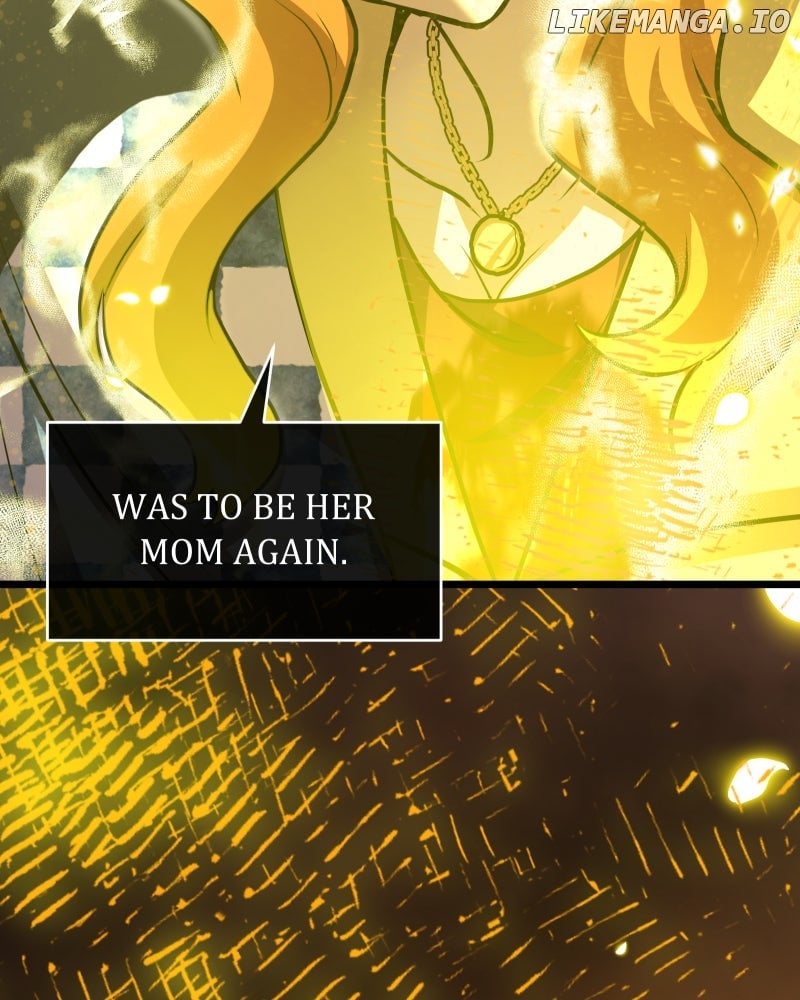 Code Demon Chapter 28 - Page 94