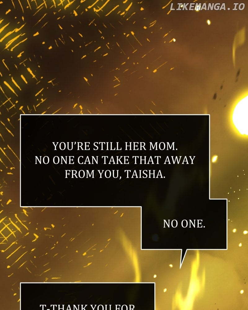 Code Demon Chapter 28 - Page 95