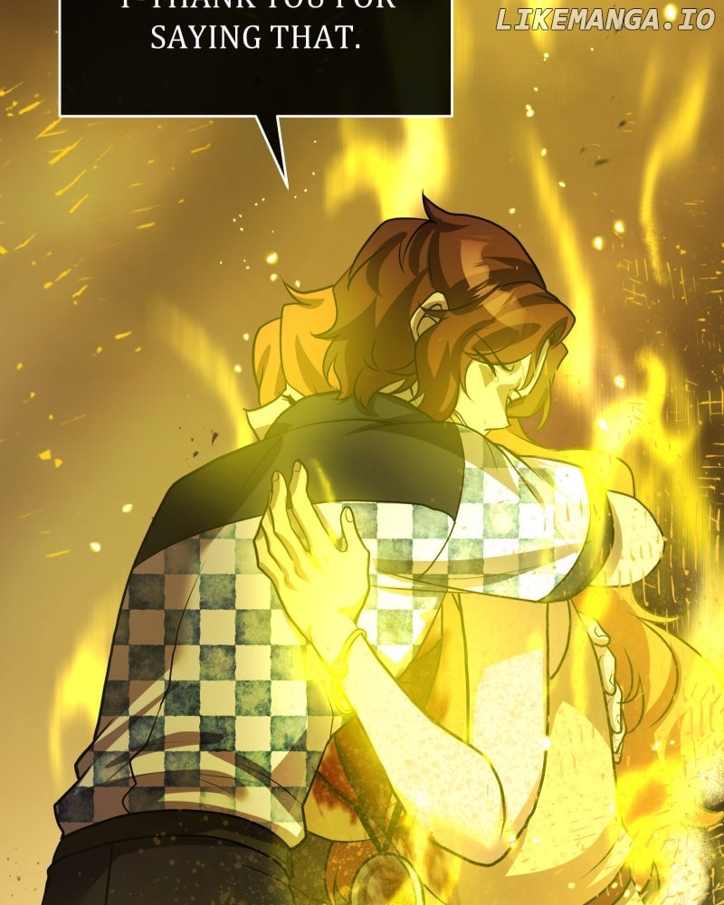 Code Demon Chapter 28 - Page 96