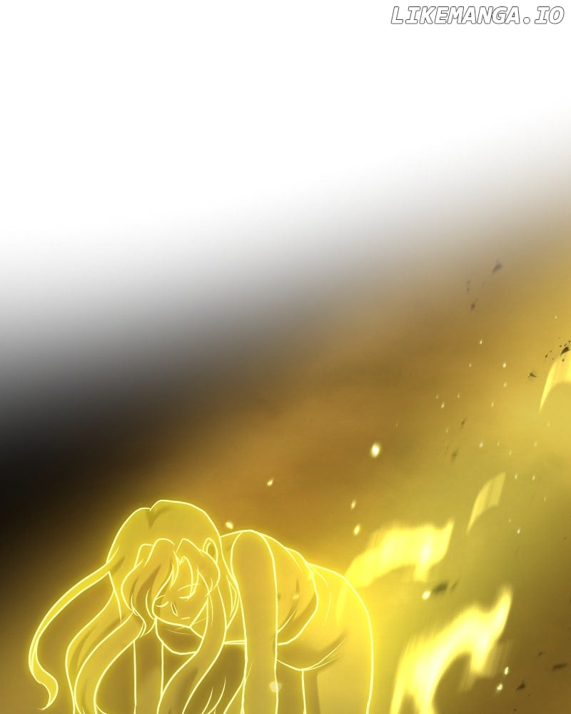 Code Demon Chapter 28 - Page 98