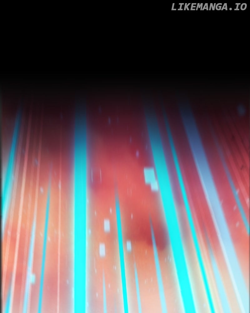 Code Demon Chapter 29 - Page 1