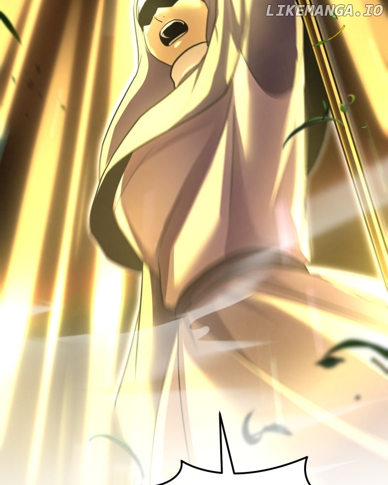 Code Demon Chapter 29 - Page 100