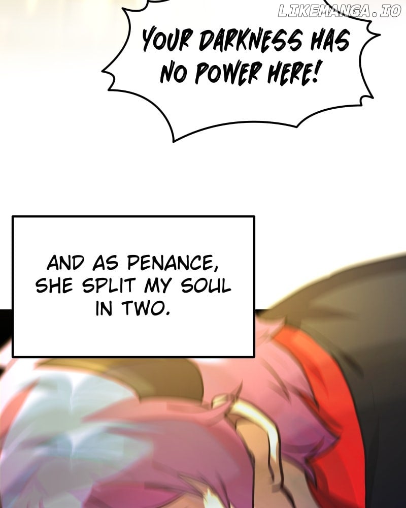 Code Demon Chapter 29 - Page 101