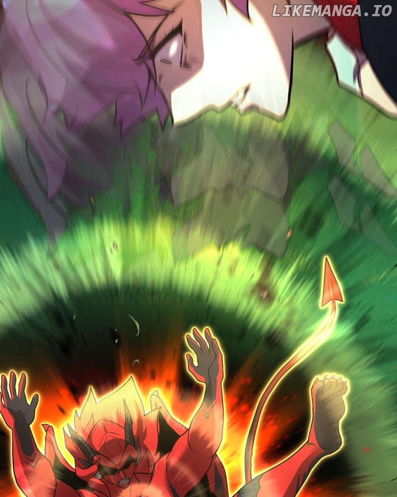 Code Demon Chapter 29 - Page 102