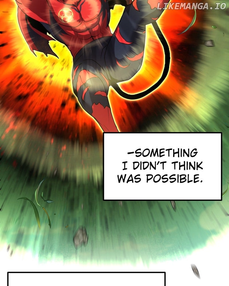 Code Demon Chapter 29 - Page 103