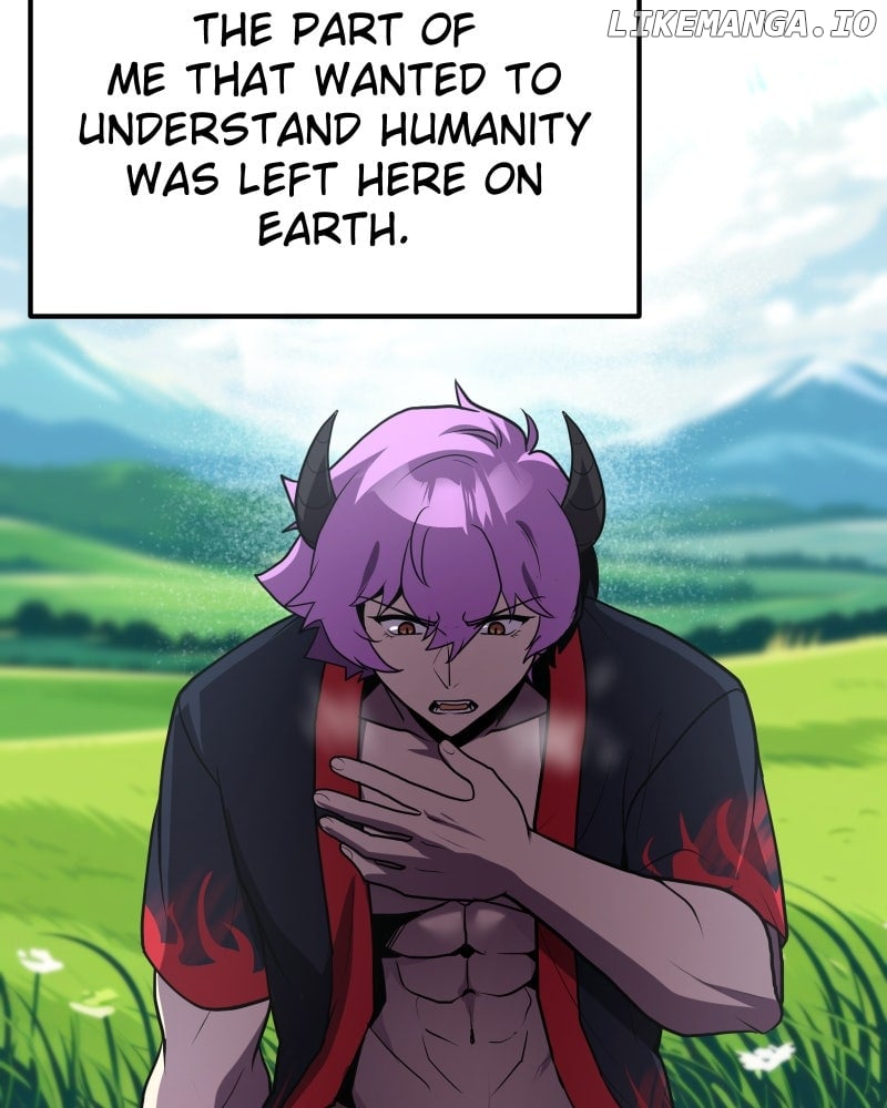 Code Demon Chapter 29 - Page 104