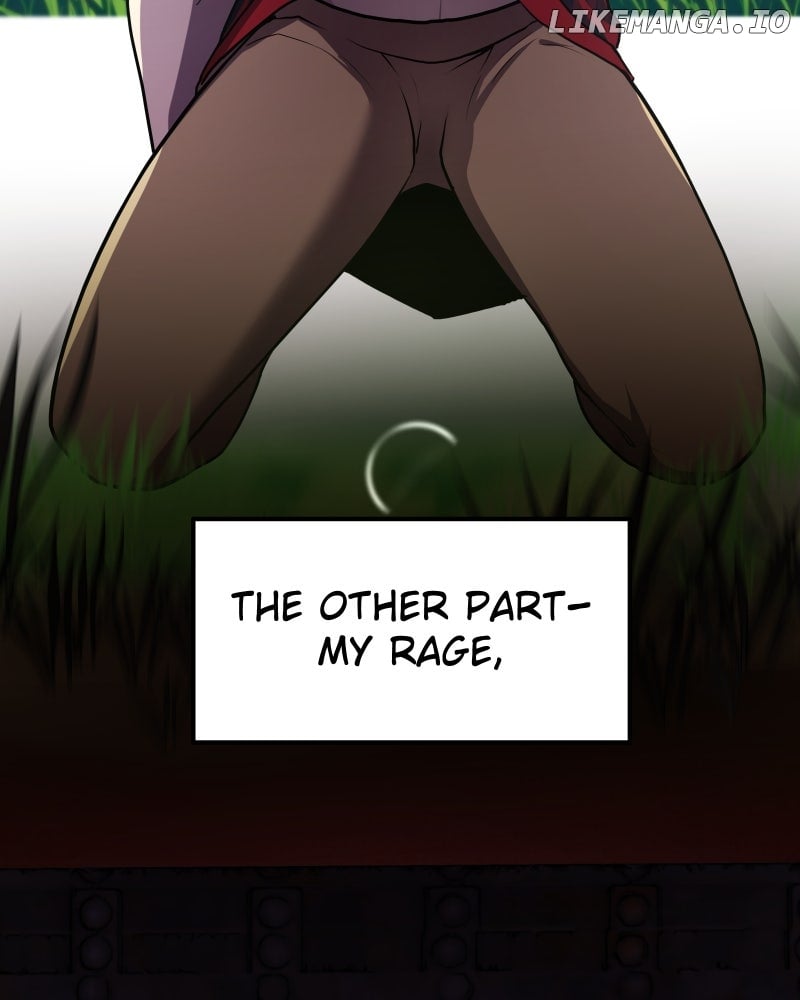 Code Demon Chapter 29 - Page 105