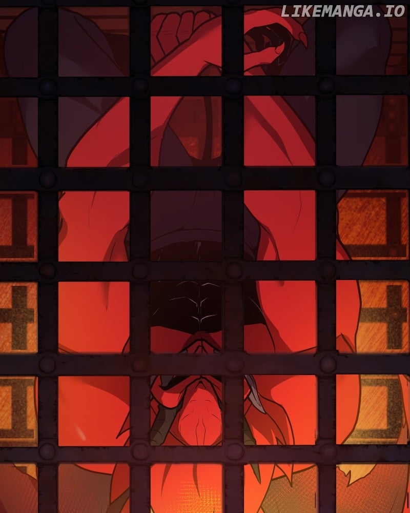 Code Demon Chapter 29 - Page 106