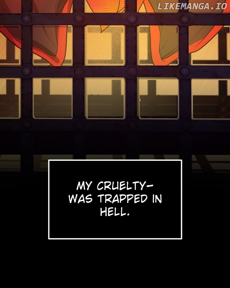 Code Demon Chapter 29 - Page 107