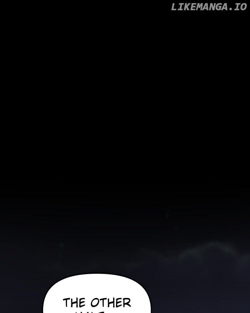 Code Demon Chapter 29 - Page 108