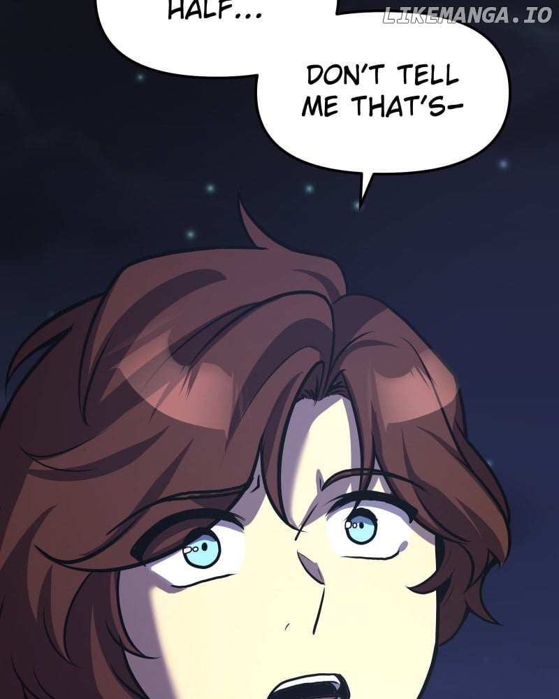 Code Demon Chapter 29 - Page 109