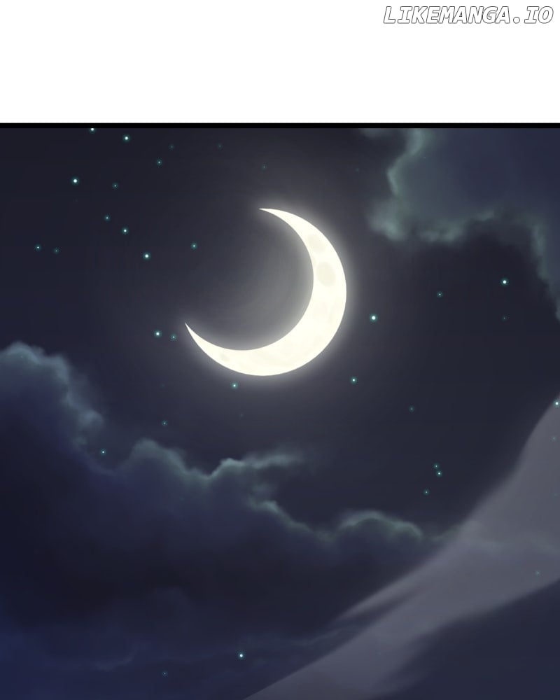 Code Demon Chapter 29 - Page 111