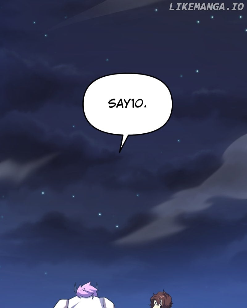 Code Demon Chapter 29 - Page 112