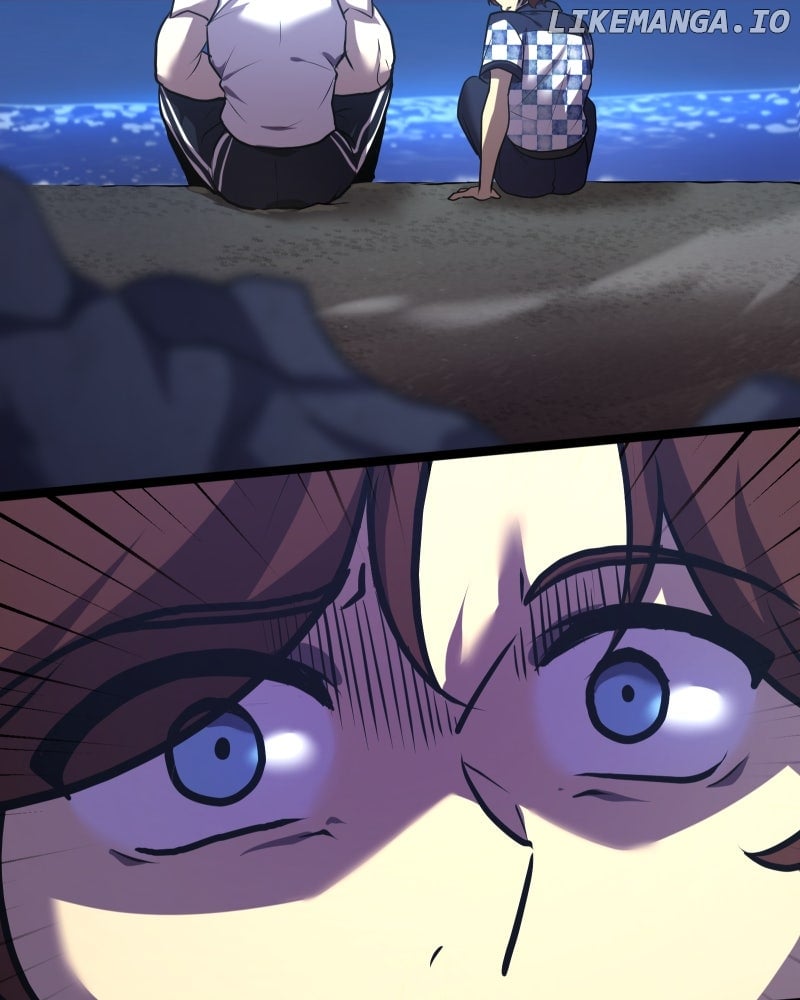 Code Demon Chapter 29 - Page 113