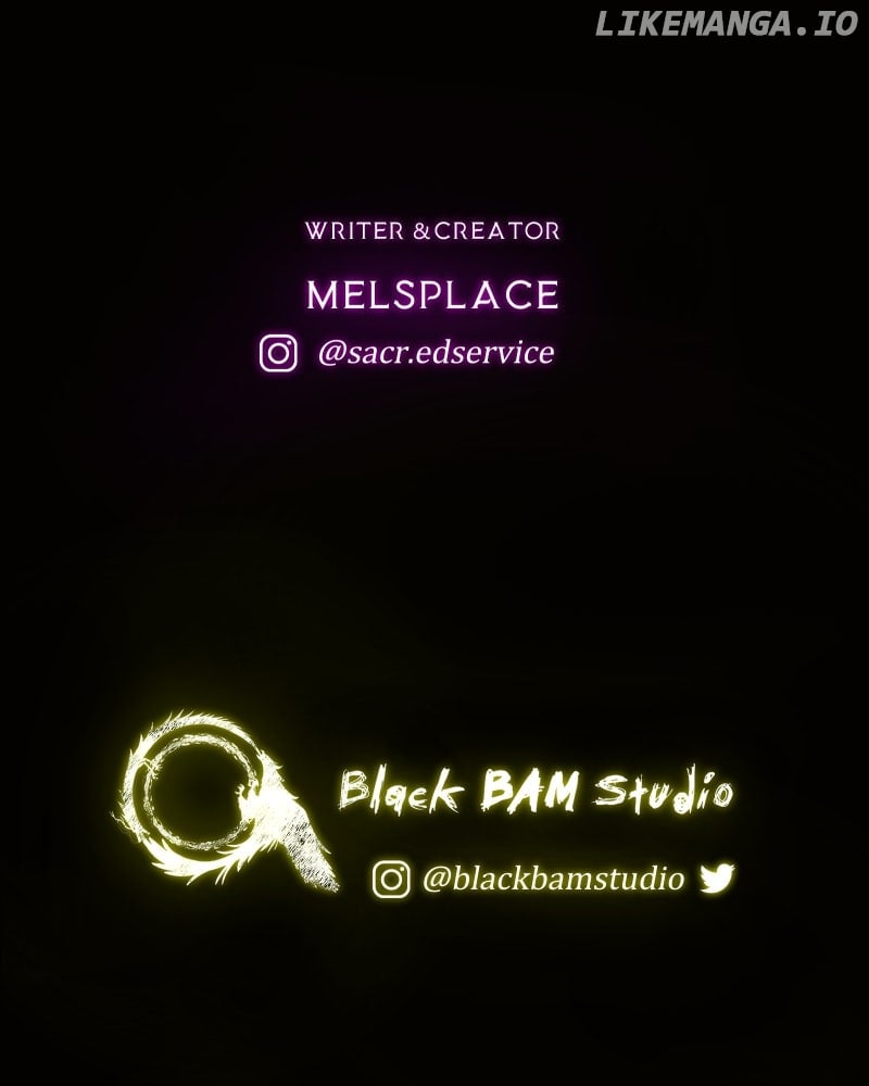 Code Demon Chapter 29 - Page 116