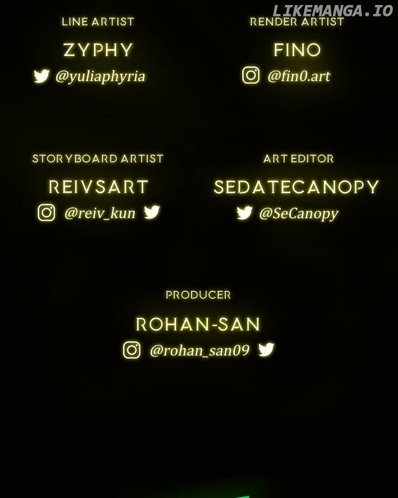 Code Demon Chapter 29 - Page 117