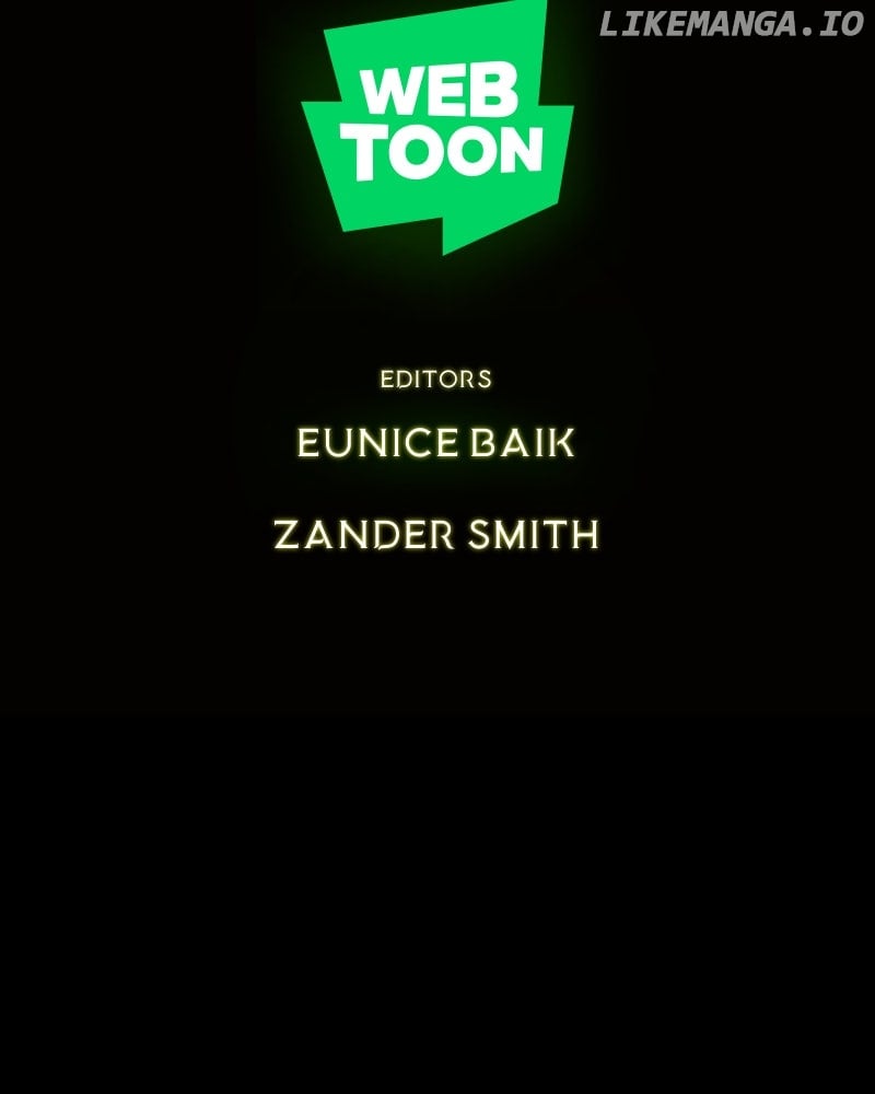 Code Demon Chapter 29 - Page 118