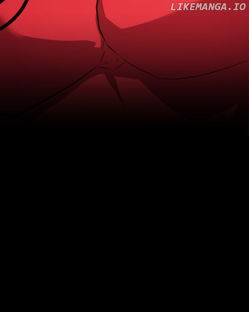 Code Demon Chapter 29 - Page 18