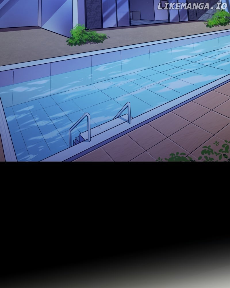 Code Demon Chapter 29 - Page 23