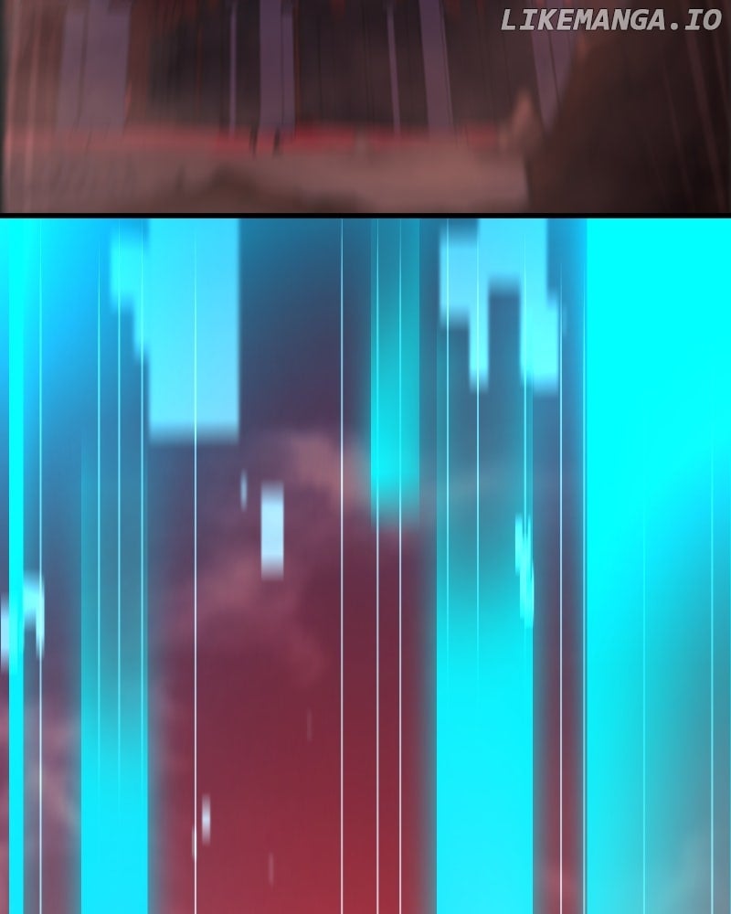 Code Demon Chapter 29 - Page 3