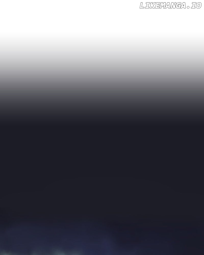 Code Demon Chapter 29 - Page 30