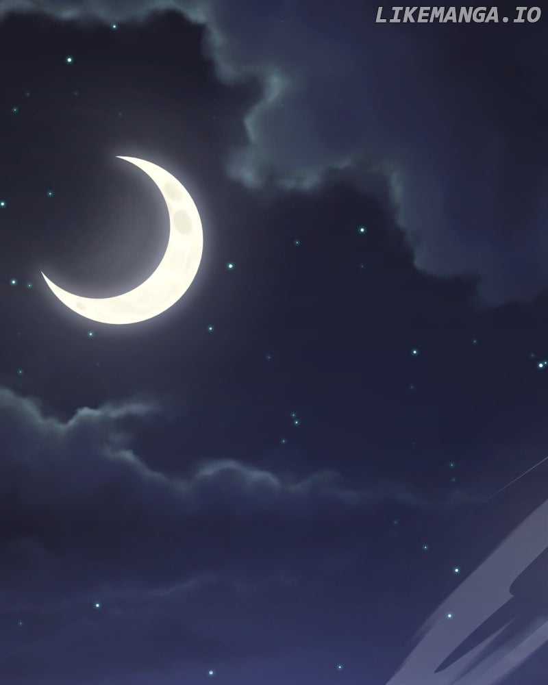 Code Demon Chapter 29 - Page 31