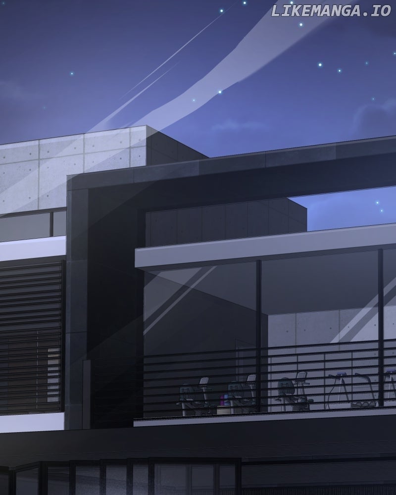 Code Demon Chapter 29 - Page 32