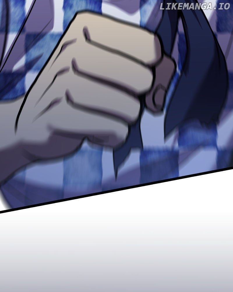 Code Demon Chapter 29 - Page 35